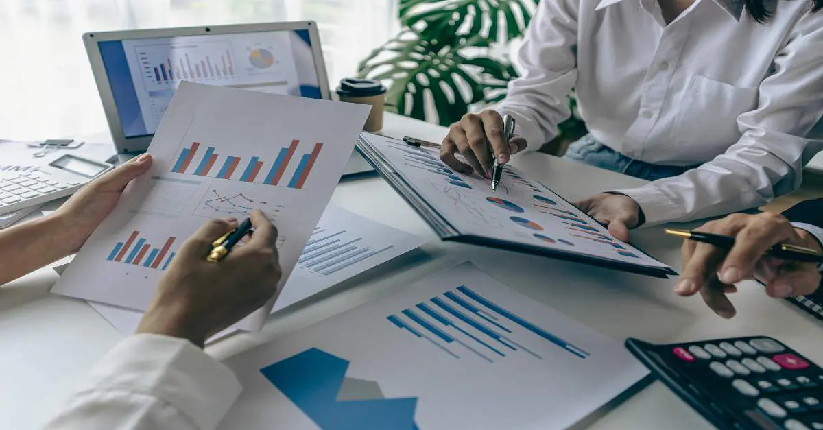 Understanding Financial Priorities